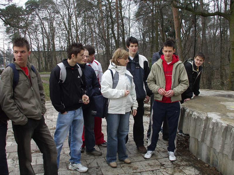 Branne 3 (42).JPG